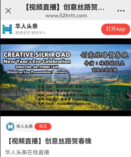 图片11.png 图片11.png