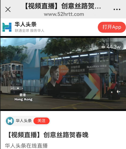 图片12.png 图片12.png
