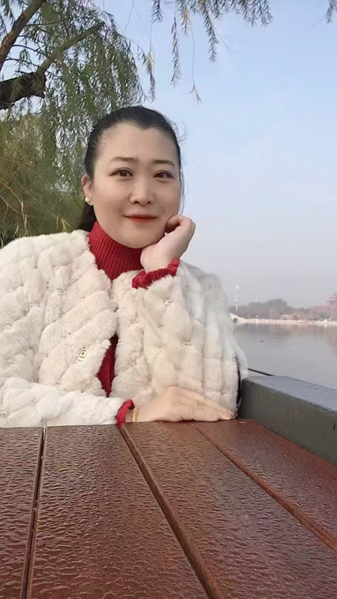 图片2.png 图片2.png