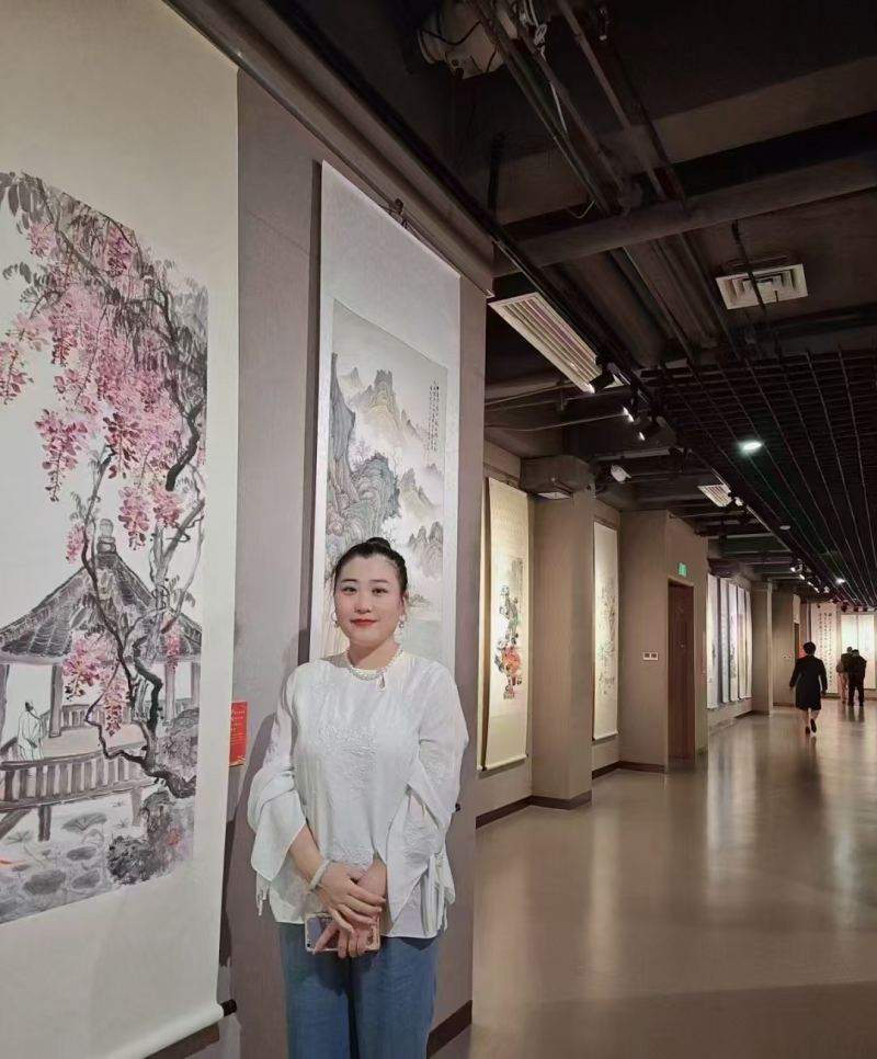 图片4.png 图片4.png