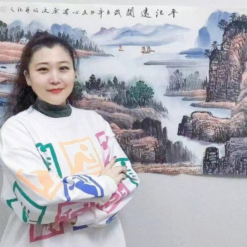 图片5.png 图片5.png