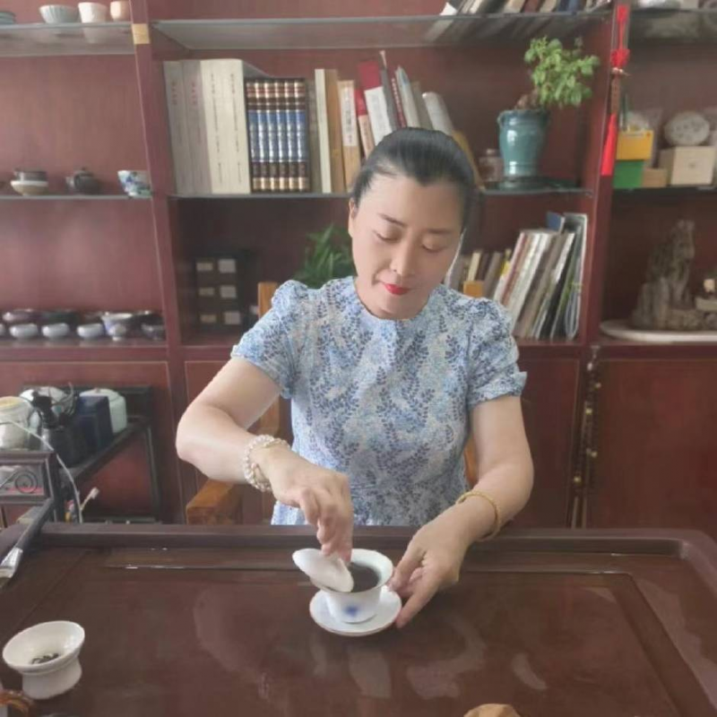 图片6.png 图片6.png