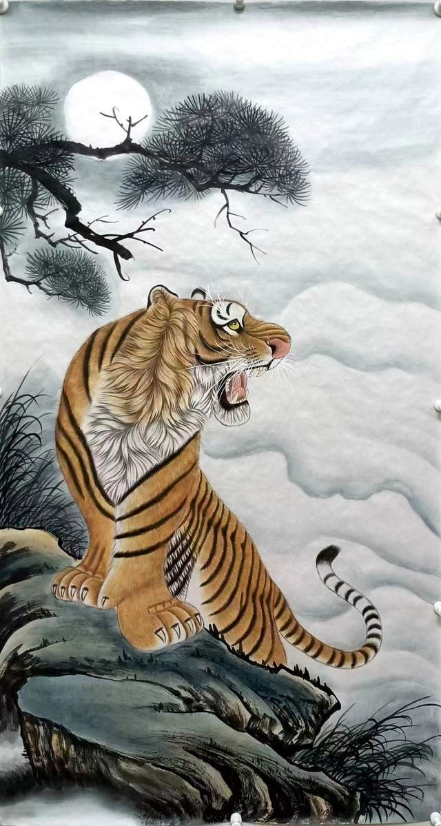 图片16.png 图片16.png