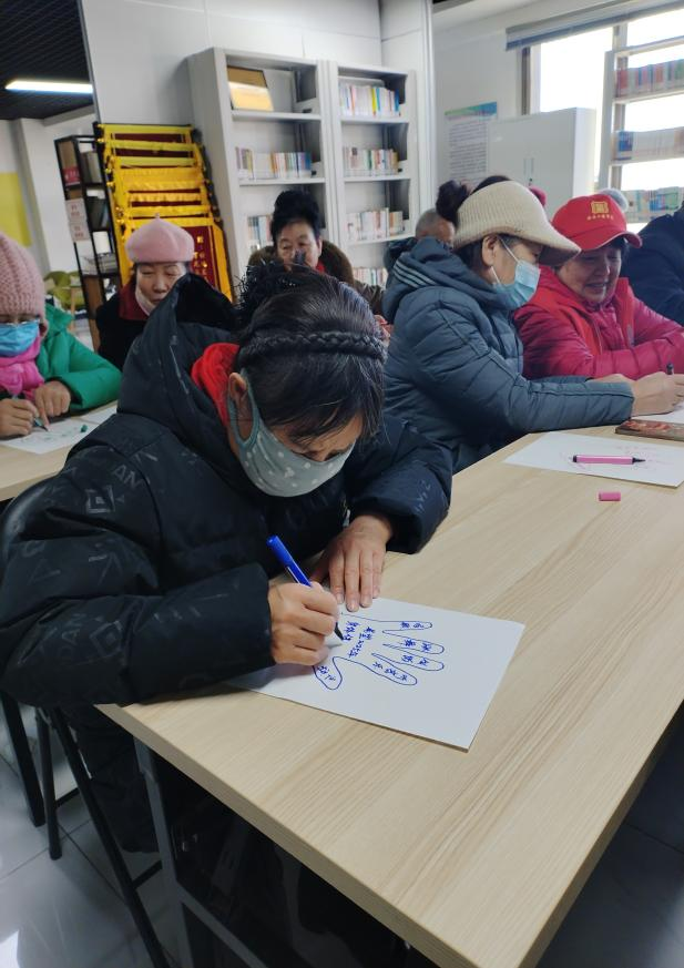 图片4.png 图片4.png