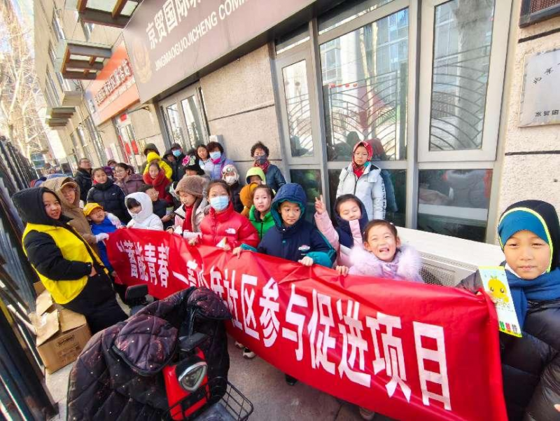 图片1.png 图片1.png