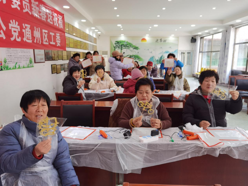 图片3.png 图片3.png