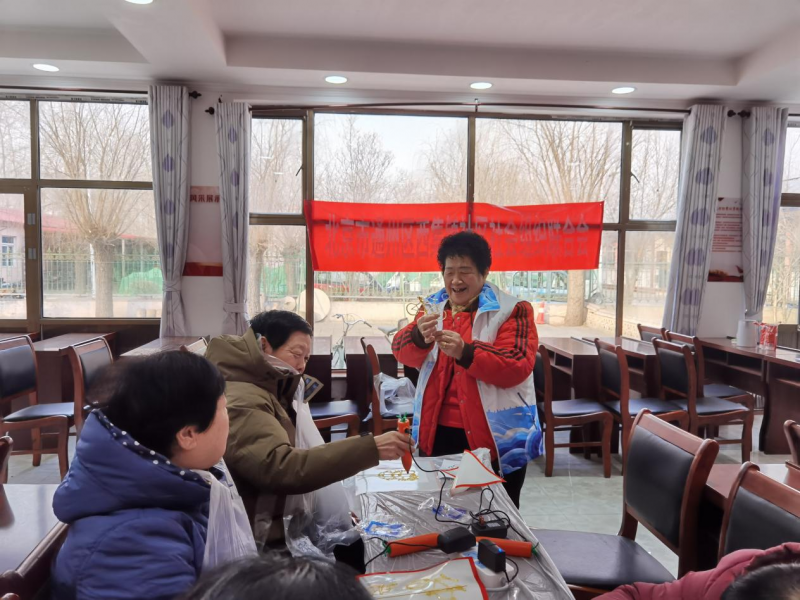 图片4.png 图片4.png