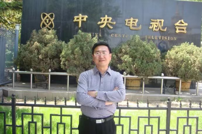 图片1.png 图片1.png