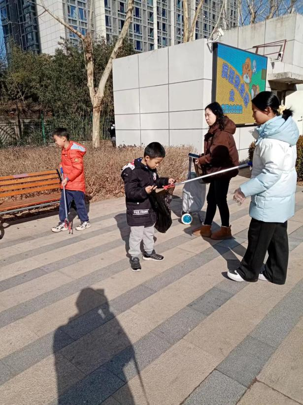 图片8.png 图片8.png