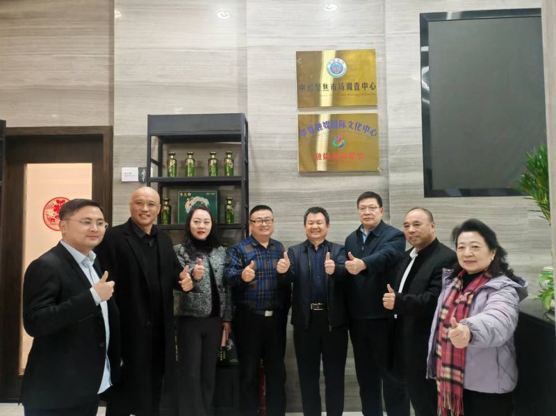 微信图片_20250301183337.jpg 微信图片_20250301183337.jpg