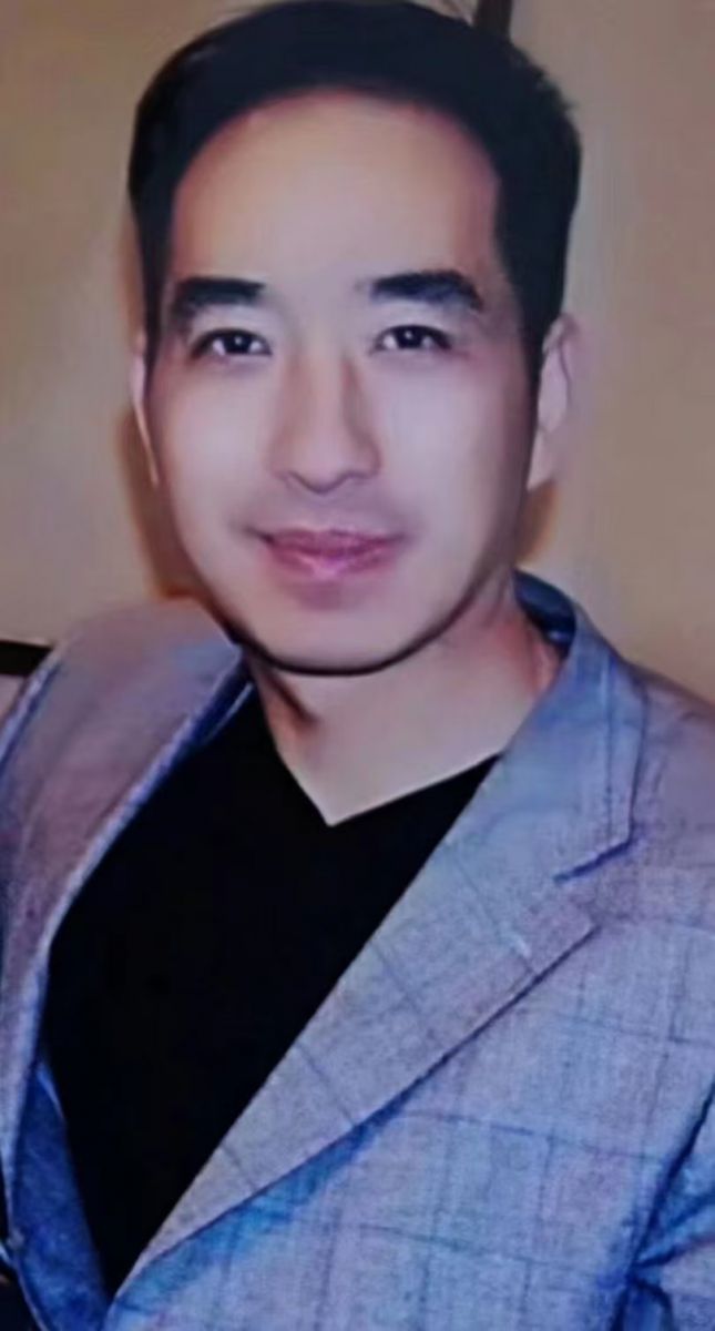 微信图片_20250306191727.jpg