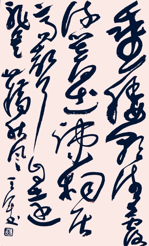 微信图片_20250306191740.jpg