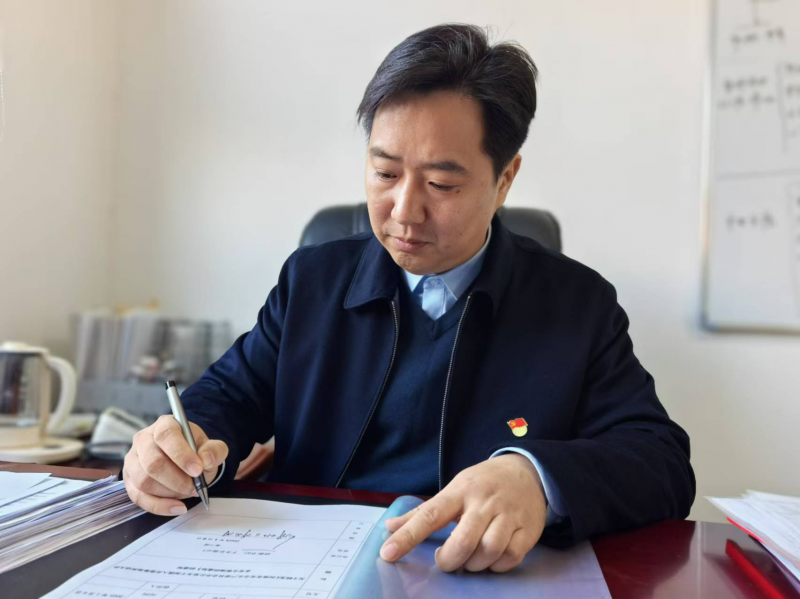 图片4.png 图片4.png