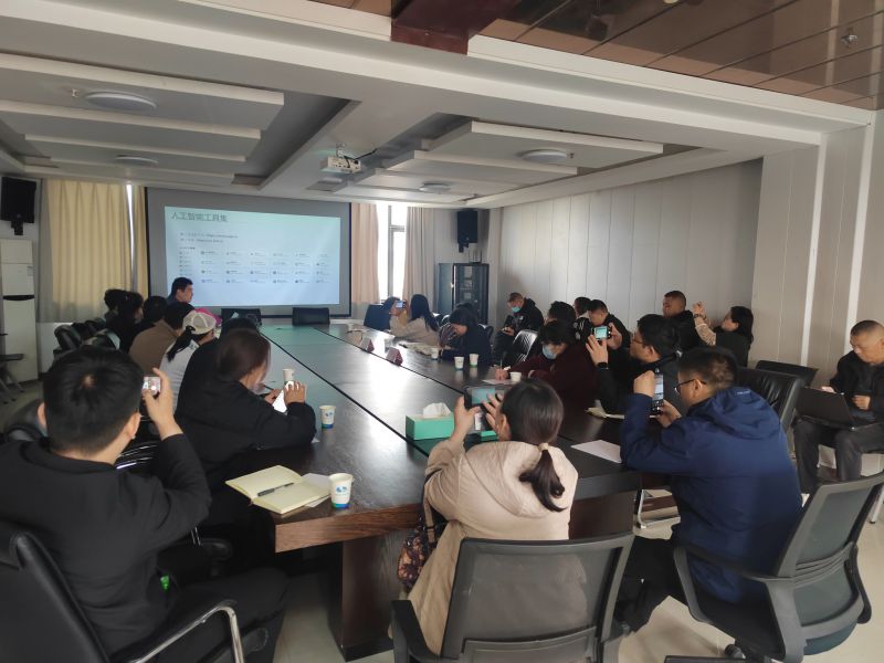 微信图片_20250313162324.jpg 微信图片_20250313162324.jpg
