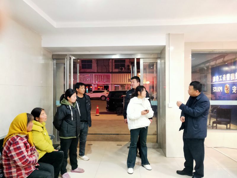 微信图片_20250314091320.jpg 微信图片_20250314091320.jpg