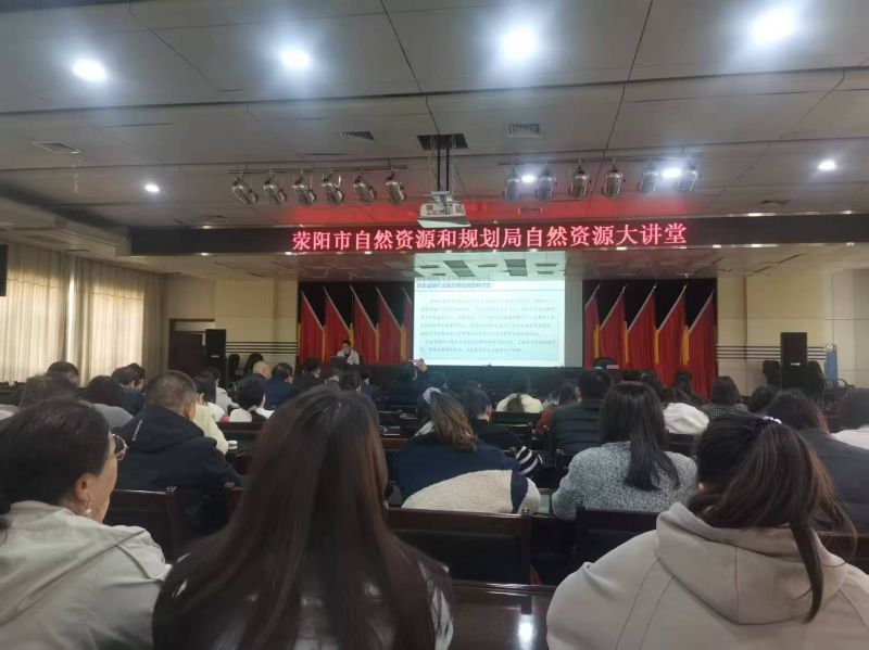 微信图片_20250401163833.jpg 微信图片_20250401163833.jpg