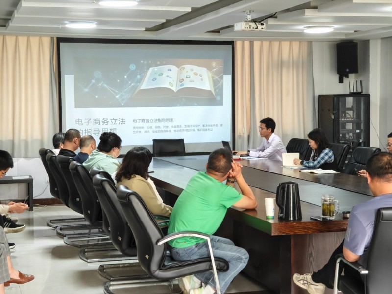 微信图片_20250418105315.jpg