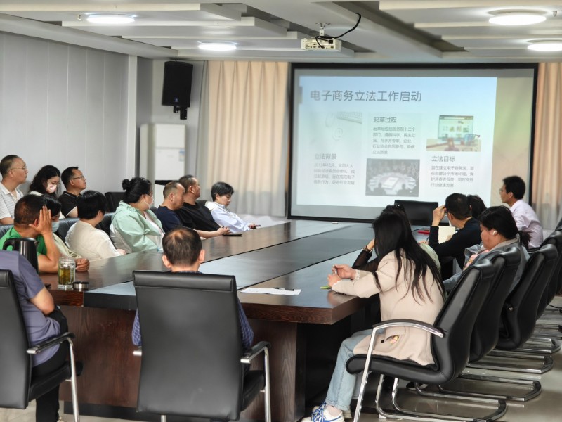 微信图片_20250418105319.jpg