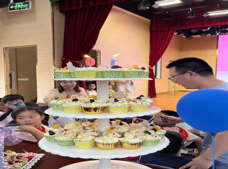 图片8.png 图片8.png