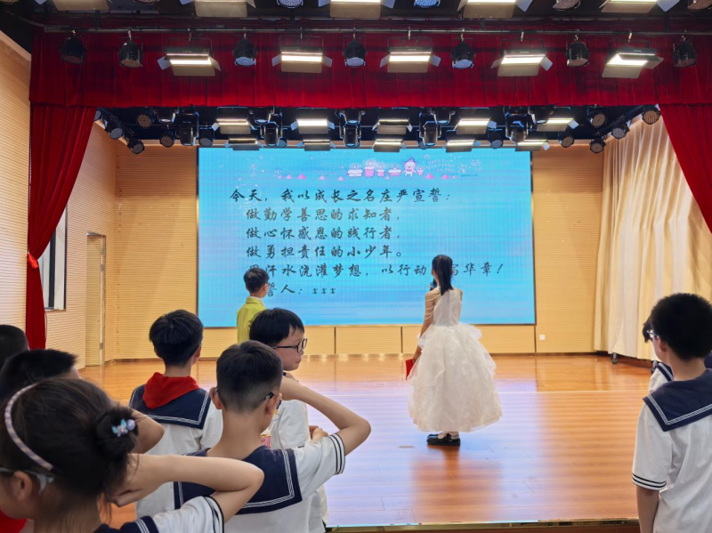 图片10.png
