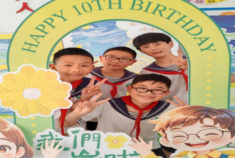 图片12.png 图片12.png