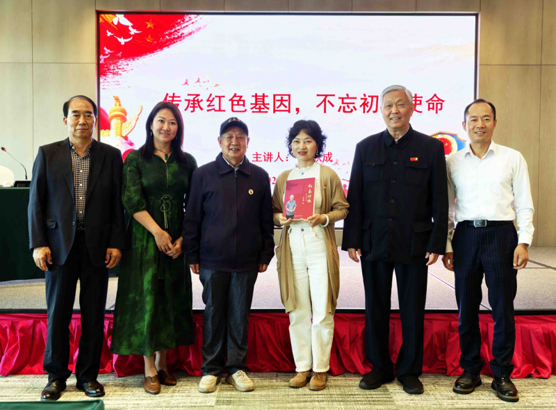 图片16.png