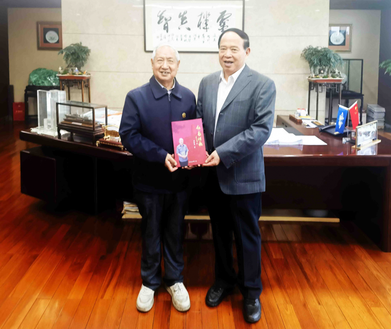 图片17.png