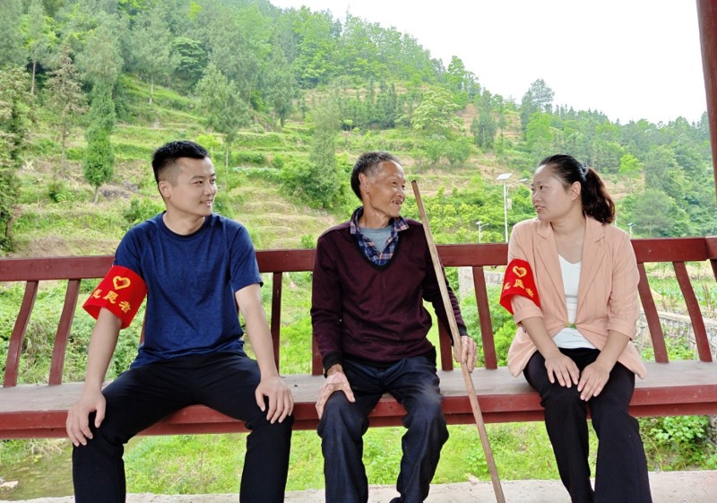 微信图片_20250521231958.jpg