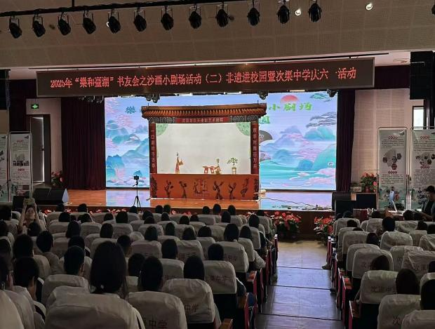 图片7.png