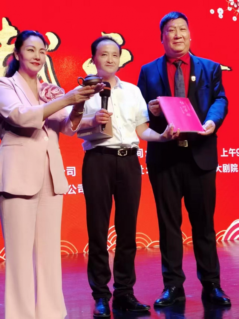 图片3.png 图片3.png