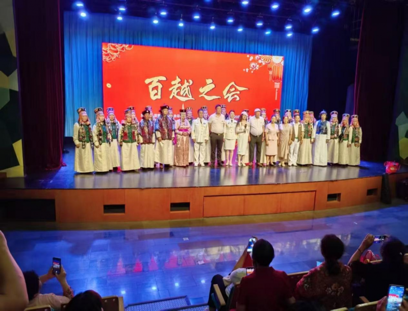 图片4.png 图片4.png