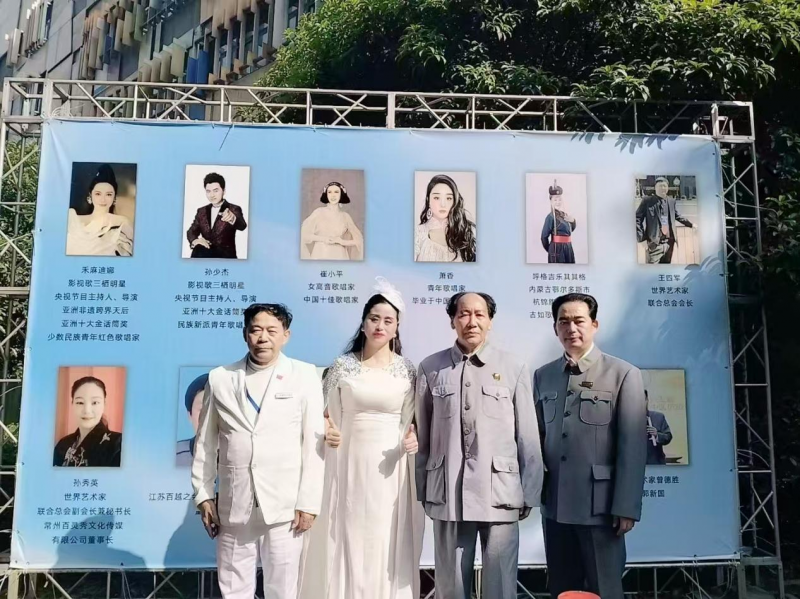 图片5.png 图片5.png