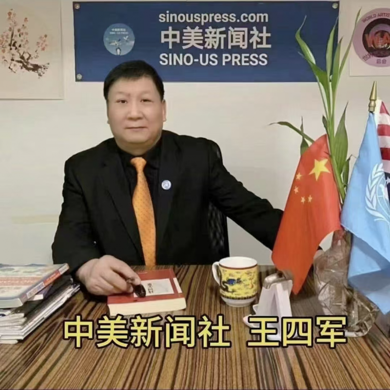图片6.png 图片6.png