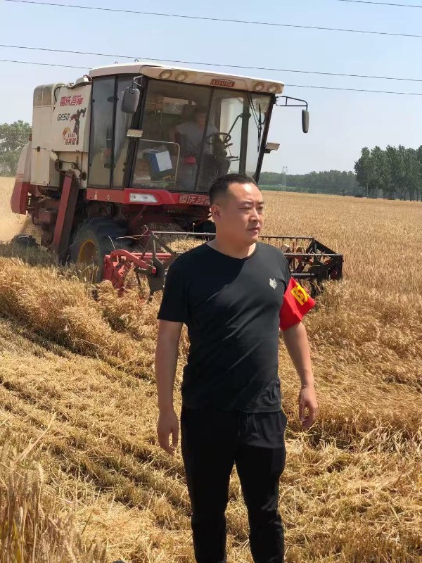 微信图片_20250606170829.jpg