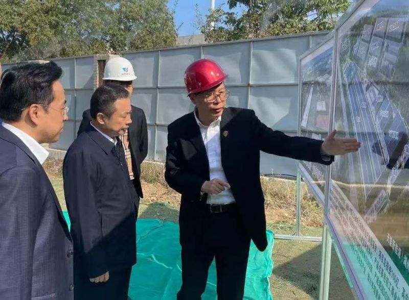 微信图片_20250624161218.jpg