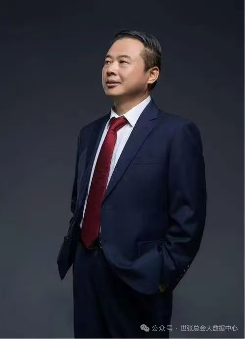 微信图片_20250624161214.jpg