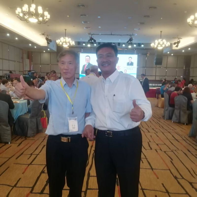 微信图片_20250624161240.jpg