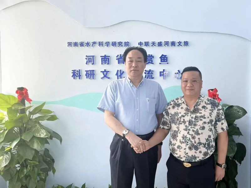 微信图片_20250626171619.jpg