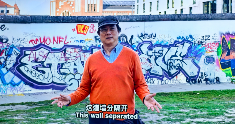 图片7.png 图片7.png