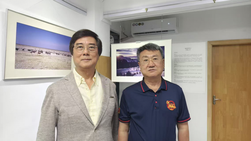 图片8.png 图片8.png