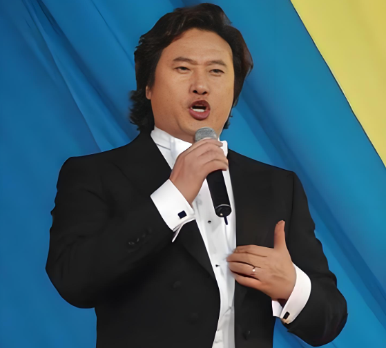 图片4.png 图片4.png