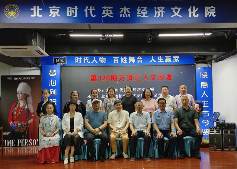 图片6.png 图片6.png
