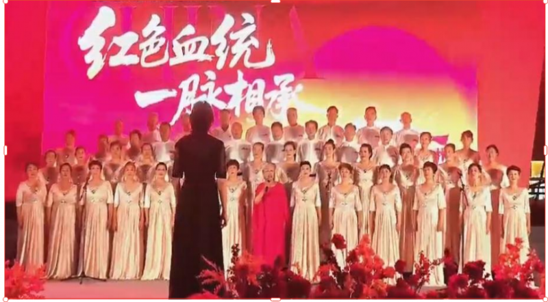 微信图片_2025-08-17_093906_800.png 微信图片_2025-08-17_093906_800.png