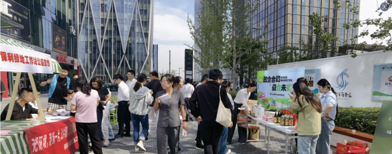 ce12c935-4d9a-43a9-8058-6babde8dbf4b.png ce12c935-4d9a-43a9-8058-6babde8dbf4b.png