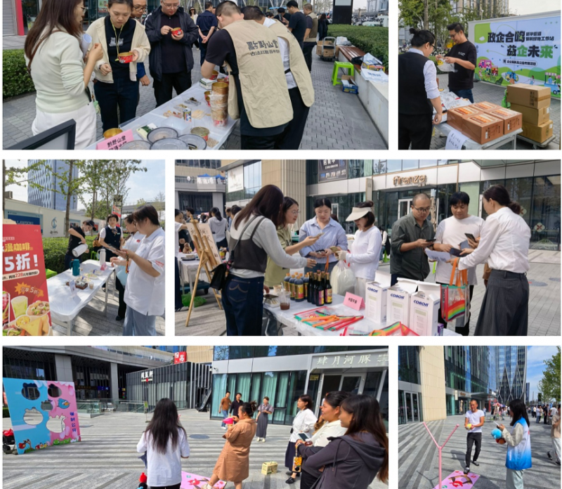 6b7e2b40-476f-4e19-b815-9116eba35977.png 6b7e2b40-476f-4e19-b815-9116eba35977.png