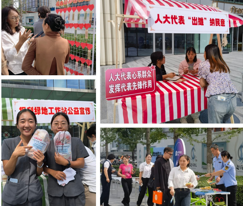 ea0d7297-34b6-44fa-9e2e-e4cfcc2049b0.png ea0d7297-34b6-44fa-9e2e-e4cfcc2049b0.png