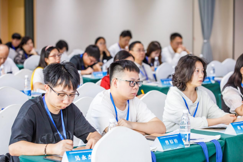 图片4.png 图片4.png