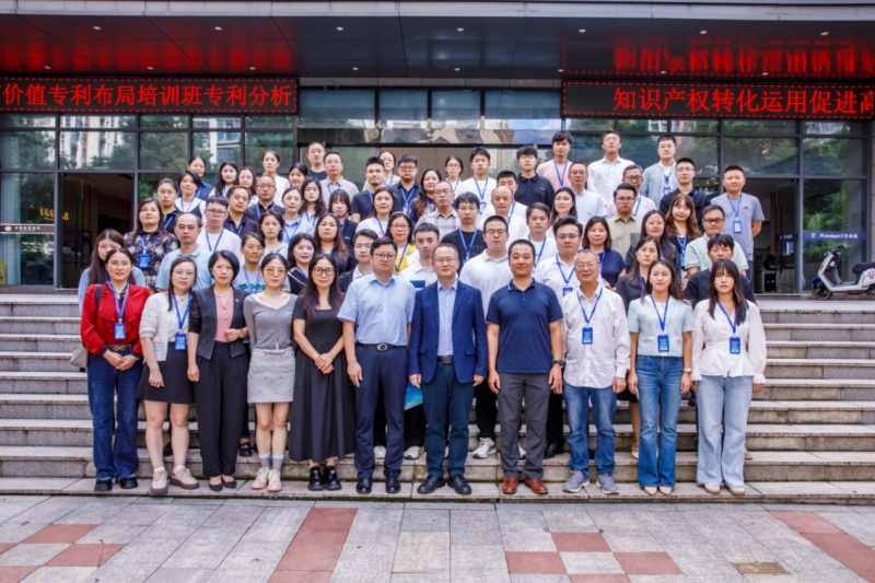 图片5.png 图片5.png