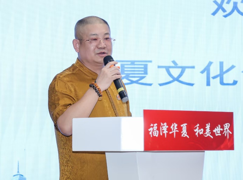 微信图片_20250930101333_37_23.jpg 微信图片_20250930101333_37_23.jpg