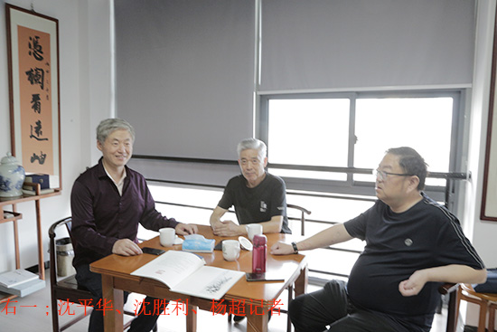 图片1.png 图片1.png